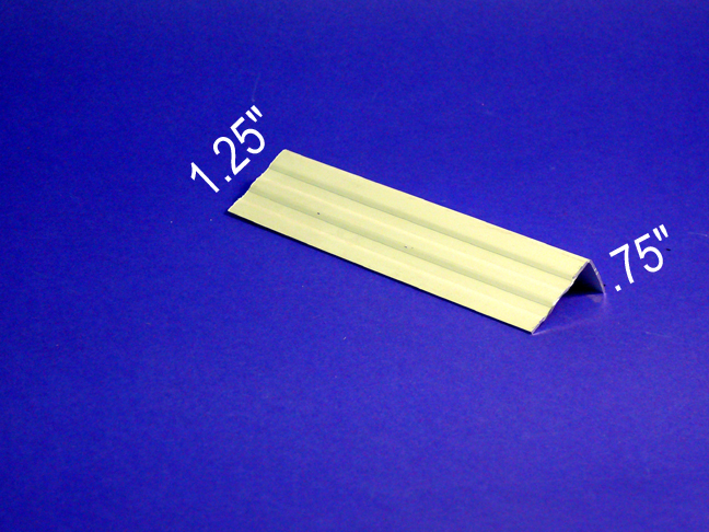 hanging angle with line