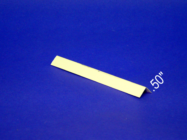 half inch rivit angle